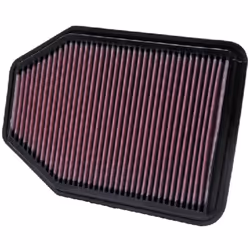 Filtro aria K&N 33-2364