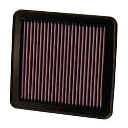 Filtro aria K&N 33-2380