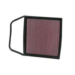 Filtro aria K&N 33-2367