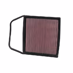 Filtro aria K&N 33-2367