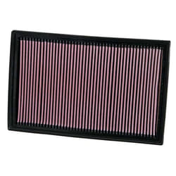 Filtro aria K&N 33-2384