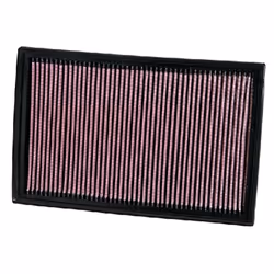 Filtro aria K&N 33-2384