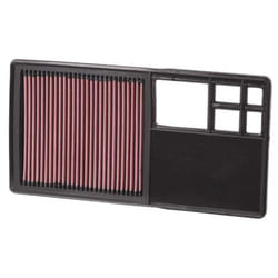 Filtro aria K&N 33-2920