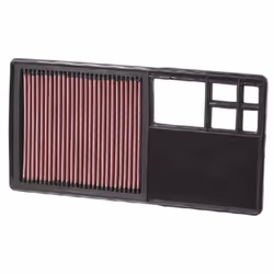 Filtro aria K&N 33-2920
