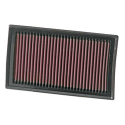 Filtro aria K&N 33-2927