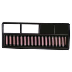 Filtro aria K&N 33-2932