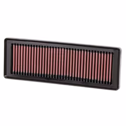 Altezza [mm]: 25. Forma: quadrato. Indice: 33-2931. Larghezza [mm]: 98. Lunghezza [mm]: 283. Numero del Produttore: 33-2931.  ...