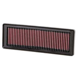Filtro aria K&N 33-2931