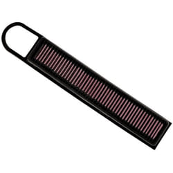 Filtro aria K&N 33-2941
