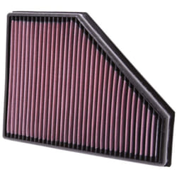 Filtro aria K&N 33-2942