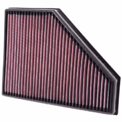 Filtro aria K&N 33-2942
