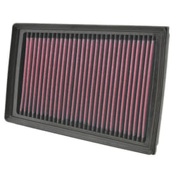 Filtro aria K&N 33-2944