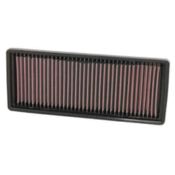Filtro aria K&N 33-2417