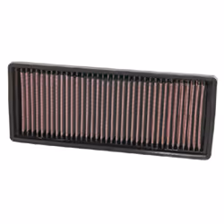 Filtro aria K&N 33-2417