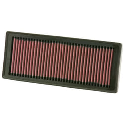 Filtro aria K&N 33-2945
