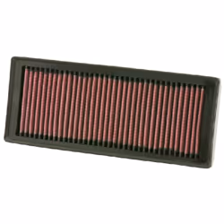 Filtro aria K&N 33-2945