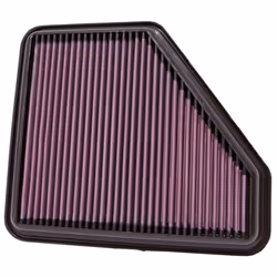 Altezza [mm]: 29, 29. Forma: quadrato. Indice: 33-2953. Larghezza [mm]: 235. Lunghezza [mm]: 270. Numero del Produttore: 33-2 ...