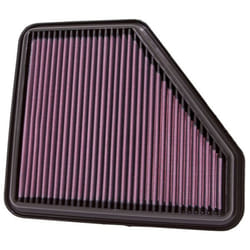 Filtro aria K&N 33-2953