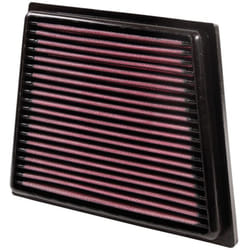 Filtro aria K&N 33-2955