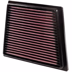 Filtro aria K&N 33-2955