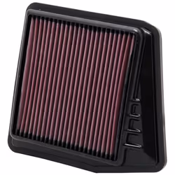 Altezza [mm]: 32. Forma: quadrato. Indice: 33-2430. Larghezza [mm]: 206. Lunghezza [mm]: 235. Numero del Produttore: 33-2430. ...