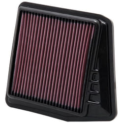 Filtro aria K&N 33-2430