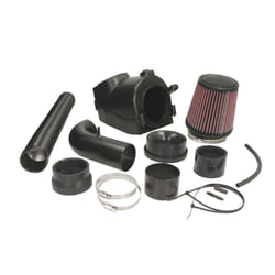 Sistema di filtraggio aria sportivo K&N 57S-9501