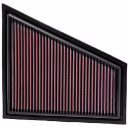 Filtro aria K&N 33-2963