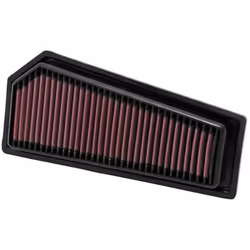 Altezza [mm]: 32, 32. Forma: quadrato. Indice: 33-2965. Larghezza [mm]: 114. Lunghezza [mm]: 314. Numero del Produttore: 33-2 ...