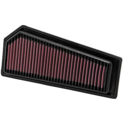 Filtro aria K&N 33-2965