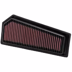 Filtro aria K&N 33-2965