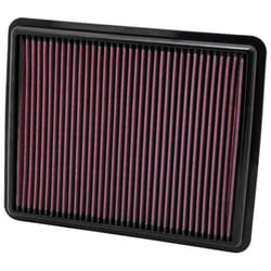Filtro aria K&N 33-2448