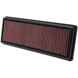 Filtro aria K&N 33-2471