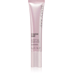 Mary Kay TimeWise Repair 14 g