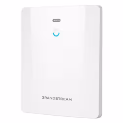 Grandstream Networks GWN7664ELR punto accesso WLAN 6000 Mbit/s Bianco Supporto Power over Ethernet (PoE) - Vista aggiuntiva 2