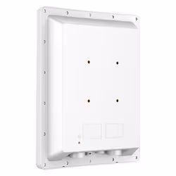 Grandstream Networks GWN7664ELR punto accesso WLAN 6000 Mbit/s Bianco Supporto Power over Ethernet (PoE) - Vista aggiuntiva 3