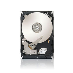 Seagate Desktop HDD 3TB SATA HDD disco rigido interno 7200 Giri/min 64 MB 3.5" Serial ATA III