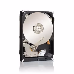 Seagate Desktop HDD 3TB SATA HDD disco rigido interno 7200 Giri/min 64 MB 3.5" Serial ATA III