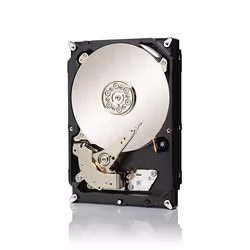 Seagate Desktop HDD 3TB SATA HDD disco rigido interno 7200 Giri/min 64 MB 3.5" Serial ATA III