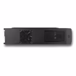 NOX Lite070 Nero 500 W - Vista aggiuntiva 8