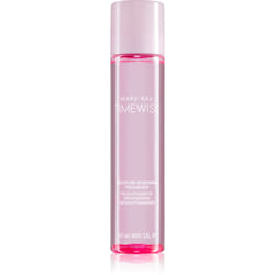 Mary Kay TimeWise 147 ml