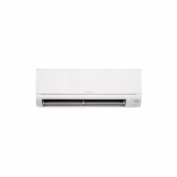 Codice produttore (MPN) / EAN: Non presente / 2601022002287 Descrizione: Condizionatore fisso mono Mitsubishi SMART MSZ DW Wh ...