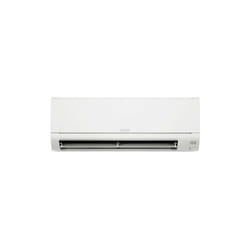 Mitsubishi Electric - Mitsubishi Condizionatore Fisso Mono Mitsubishi Smart Msz Dw50vf