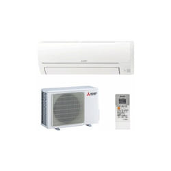 Condizionatore fisso mono Mitsubishi Msz Hr Vfk