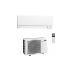 Mitsubishi msz-ay unità esterna MUZ-AY50VG