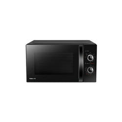 Toshiba - Microonde libera installazione Mw Mg20P