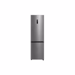 Codice produttore (MPN) / EAN: Non presente / 2601578002441 Descrizione: Frigorifero Comfee' Mdrb521Mga460 Inox