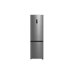 Comfee - Frigorifero libera installazione ' Mdrb521Mga460