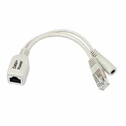 Mikrotik RBPOE, 28 V, 1 pz