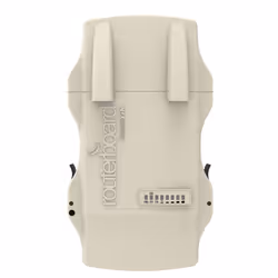 Mikrotik NetMetal 5 Supporto Power over Ethernet (PoE) - Vista aggiuntiva 2